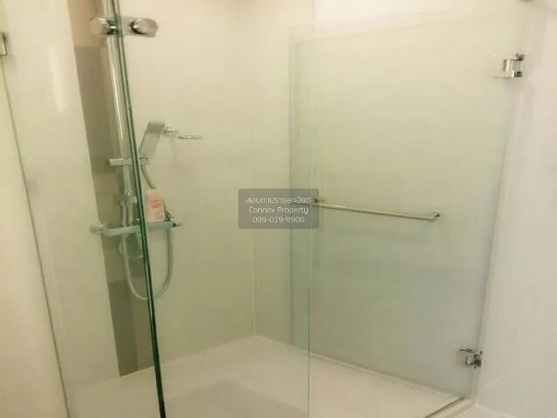 FOR SALE condo , Q House Sukhumvit 79 , BTS-On Nut , Phra Khanong