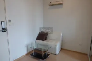 FOR RENT condo , The Tree Sukhumvit 71 , ARL-Ramkhamhaeng , Suan Luang , Suan Luang , Bangkok , CX-75519