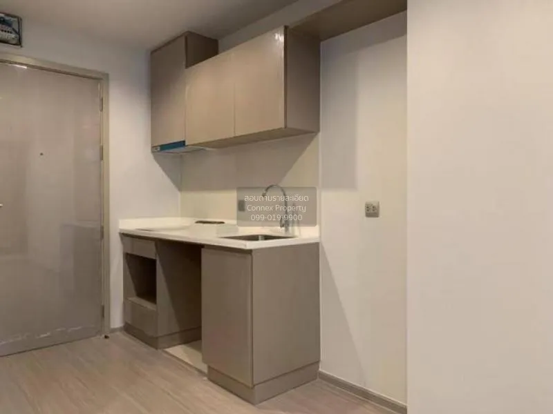 ขายคอนโด  ไลฟ์ ลาดพร้าว BTS-ห้าแยกลาดพร้าว จอมพล  เขต จตุจักร กรุ 2