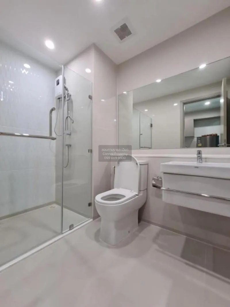 ขายคอนโด  ไลฟ์ ลาดพร้าว BTS-ห้าแยกลาดพร้าว จอมพล  เขต จตุจักร กรุ 3