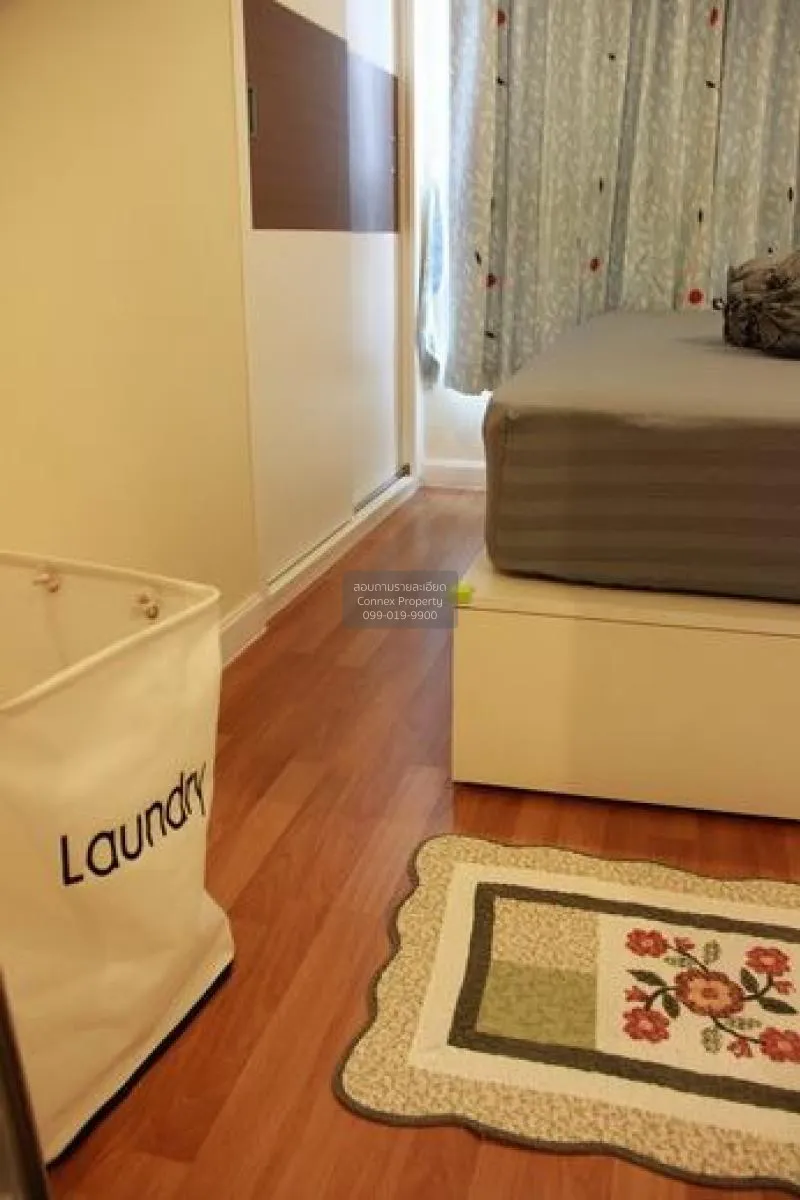 เช่าคอนโด  ลุมพินี เพลส พระราม 4 - กล้วยน้ำไท BTS-พระโขนง พระโขนง