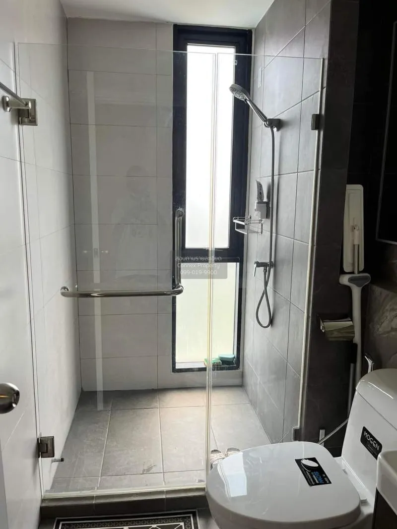 เช่าคอนโด  บีท บางหว้า อินเตอร์เชนจ์ BTS-บางหว้า บางหว้า เขต ภาษี