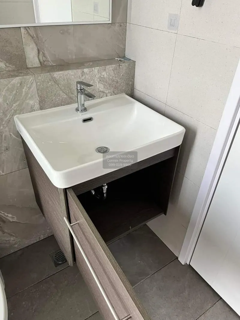 เช่าคอนโด  บีท บางหว้า อินเตอร์เชนจ์ BTS-บางหว้า บางหว้า เขต ภาษี