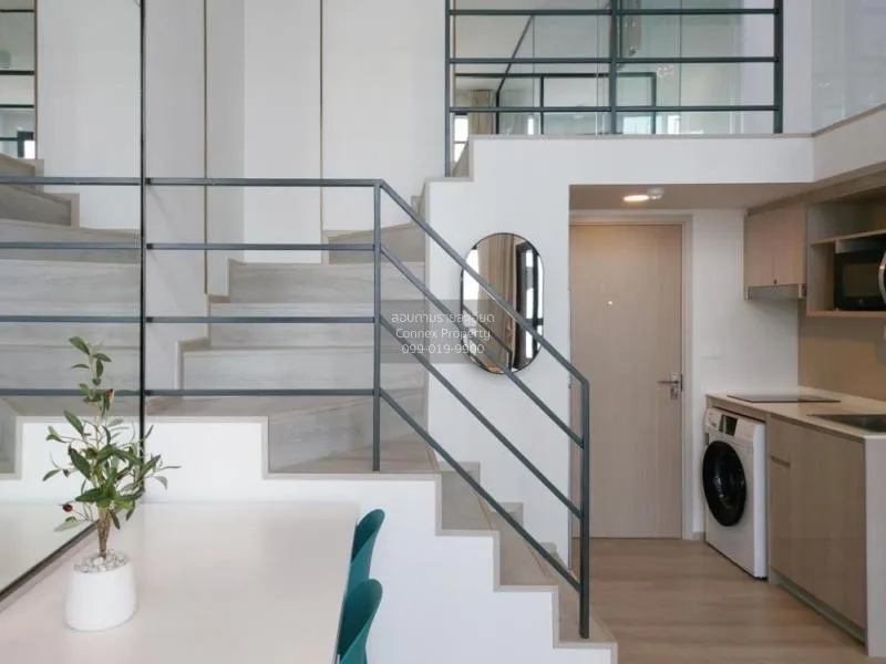 FOR RENT condo , Ideo Charan 70 , MRT-Bang Phlat , Bang Phlat , B 2