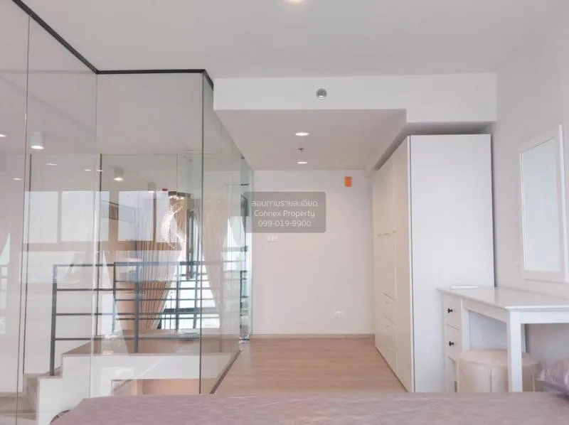 FOR RENT condo , Ideo Charan 70 , MRT-Bang Phlat , Bang Phlat , B 4