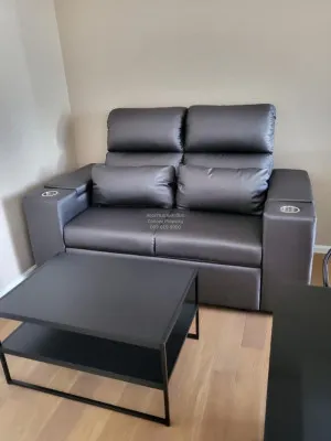 FOR RENT condo , The Saint Residences , BTS-Phahon Yothin 59 , Chomphon , Chatuchak , Bangkok , CX-75530