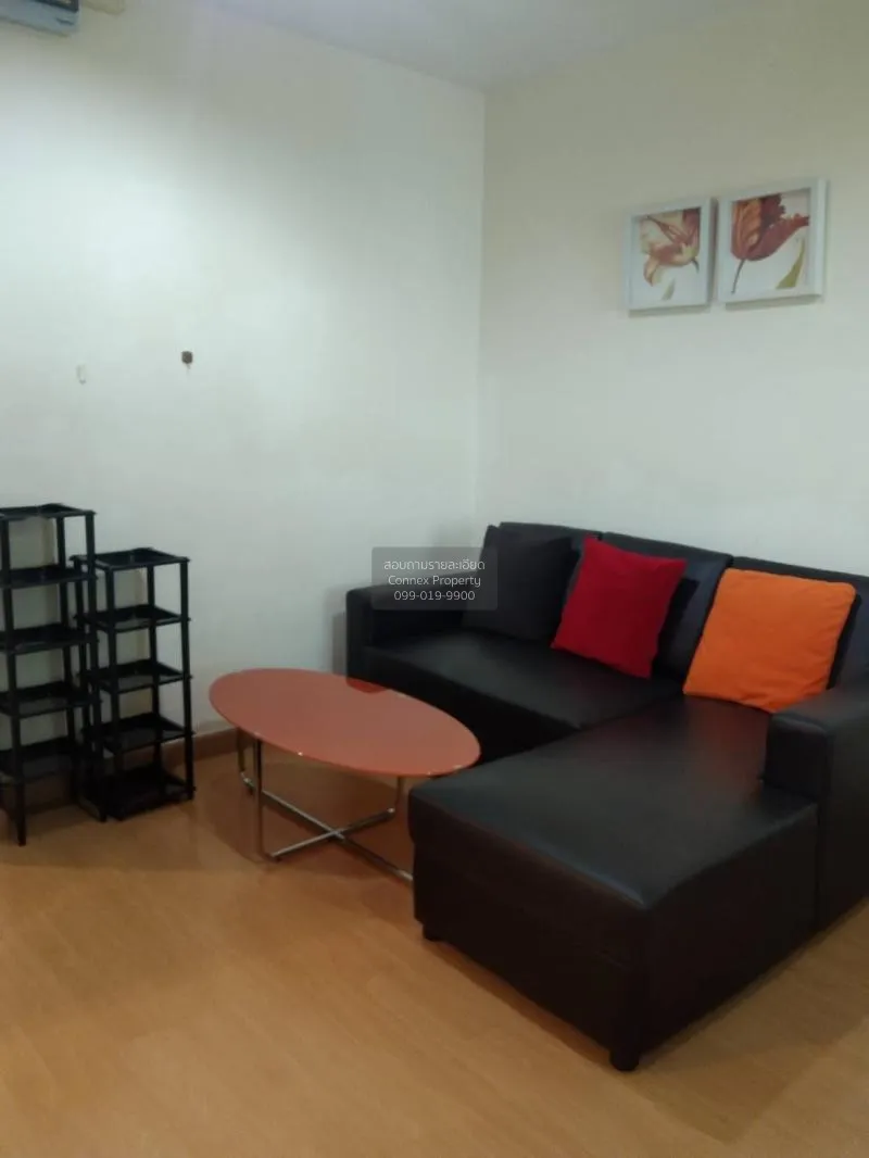 FOR RENT condo , Life @ Sukhumvit 65 , BTS-Ekkamai , Phra Khanong 2
