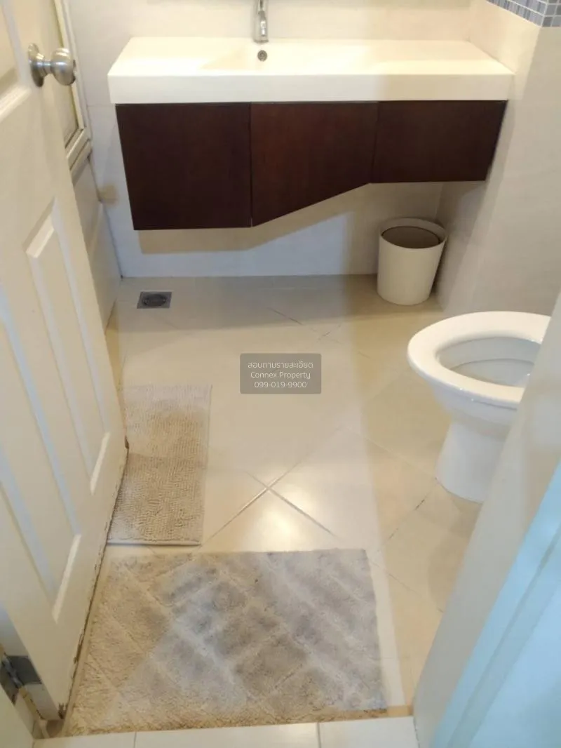 FOR RENT condo , Life @ Sukhumvit 65 , BTS-Ekkamai , Phra Khanong