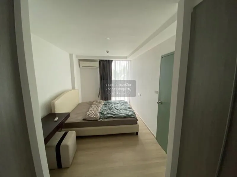 ขายคอนโด  ดี เมโมเรีย พหลโยธิน 8 BTS-อารีย์ สามเสนใน เขต พญาไท กร