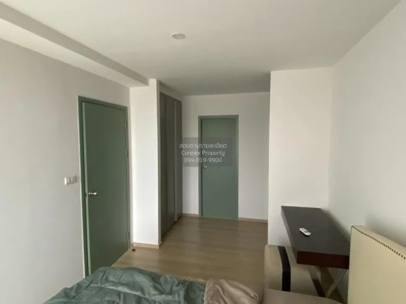 ขายคอนโด  ดี เมโมเรีย พหลโยธิน 8 BTS-อารีย์ สามเสนใน เขต พญาไท กร