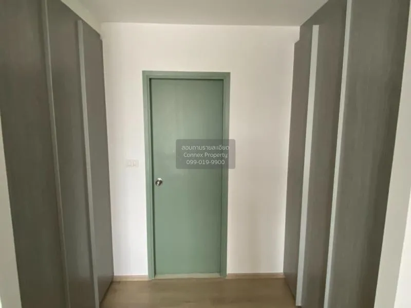 ขายคอนโด  ดี เมโมเรีย พหลโยธิน 8 BTS-อารีย์ สามเสนใน เขต พญาไท กร