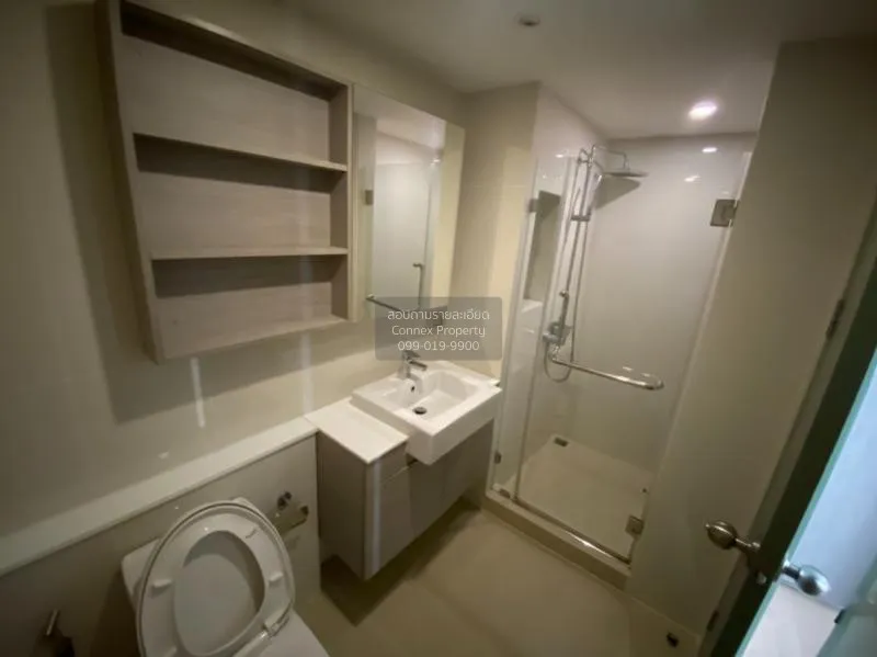 ขายคอนโด  ดี เมโมเรีย พหลโยธิน 8 BTS-อารีย์ สามเสนใน เขต พญาไท กร