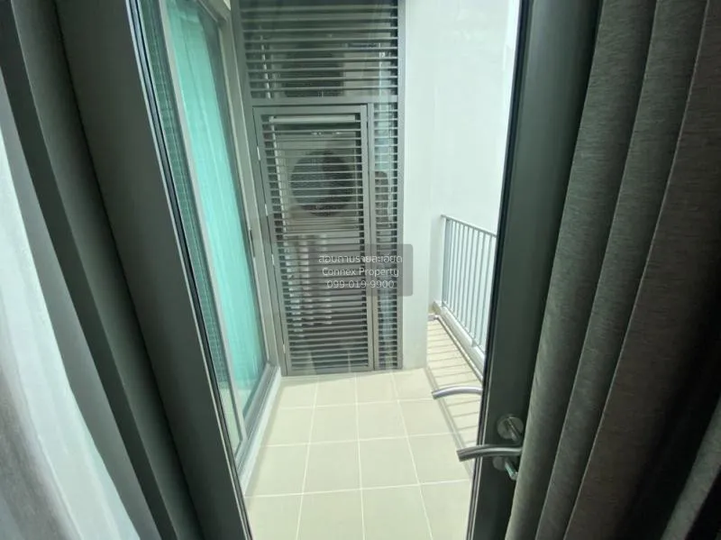 ขายคอนโด  ดี เมโมเรีย พหลโยธิน 8 BTS-อารีย์ สามเสนใน เขต พญาไท กร