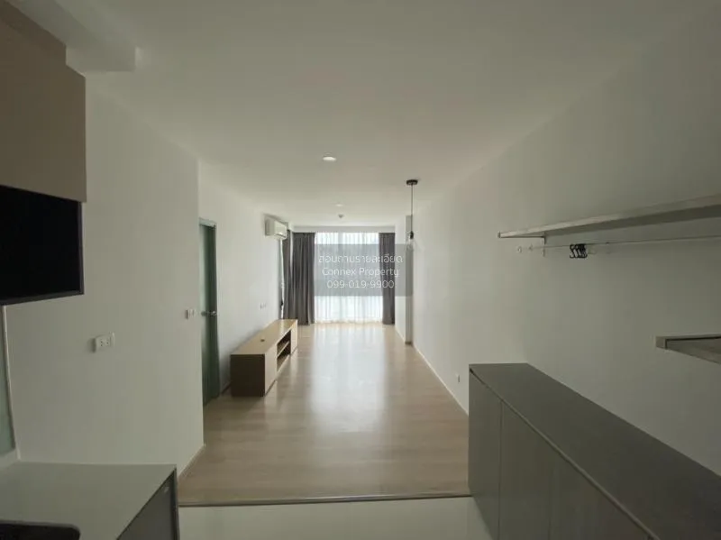 ขายคอนโด  ดี เมโมเรีย พหลโยธิน 8 BTS-อารีย์ สามเสนใน เขต พญาไท กร 3