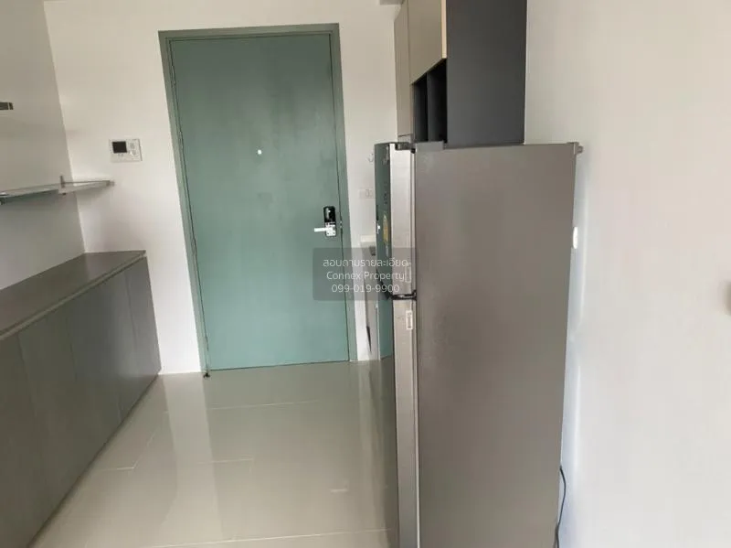 ขายคอนโด  ดี เมโมเรีย พหลโยธิน 8 BTS-อารีย์ สามเสนใน เขต พญาไท กร