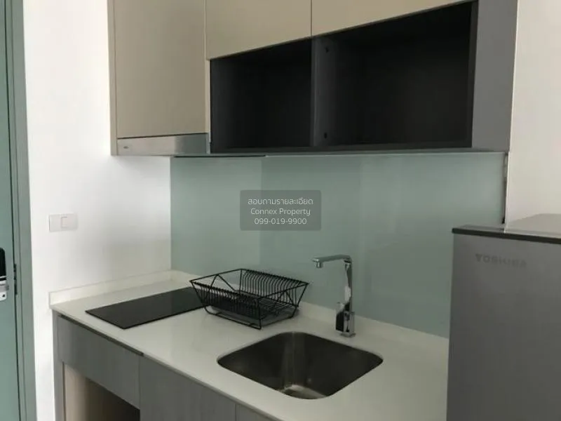 ขายคอนโด  ดี เมโมเรีย พหลโยธิน 8 BTS-อารีย์ สามเสนใน เขต พญาไท กร