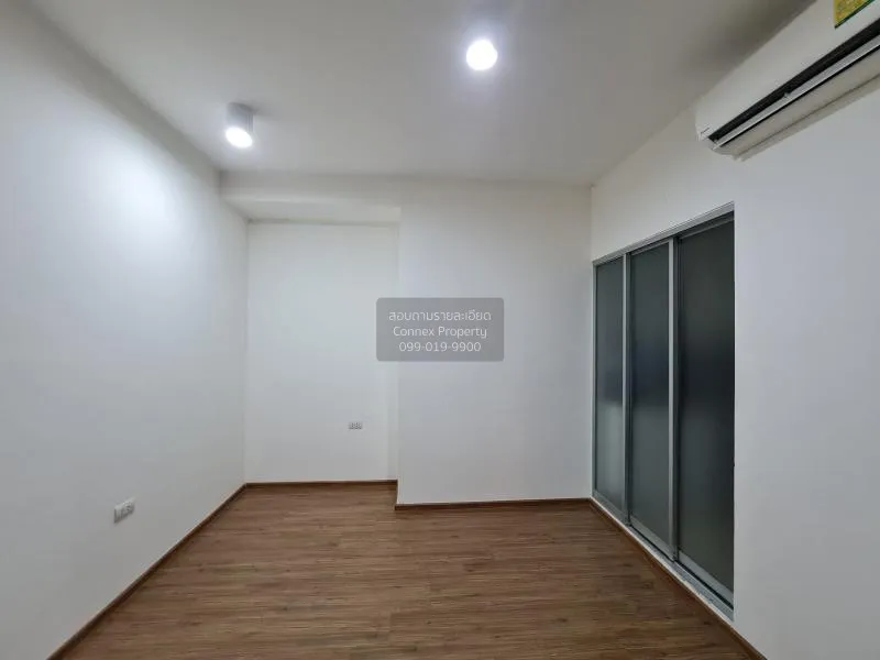 FOR RENT condo , U Delight @ Talat phlu Station , BTS-Talat Phlu 
