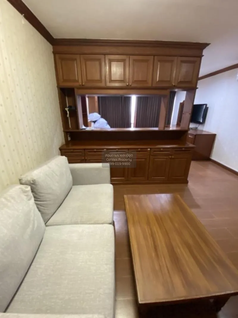 FOR RENT condo , Sukhumvit Suite , high floor , BTS-Nana , Khlong 4