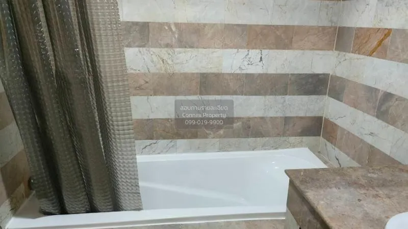 FOR RENT condo , Sukhumvit Suite , high floor , BTS-Nana , Khlong