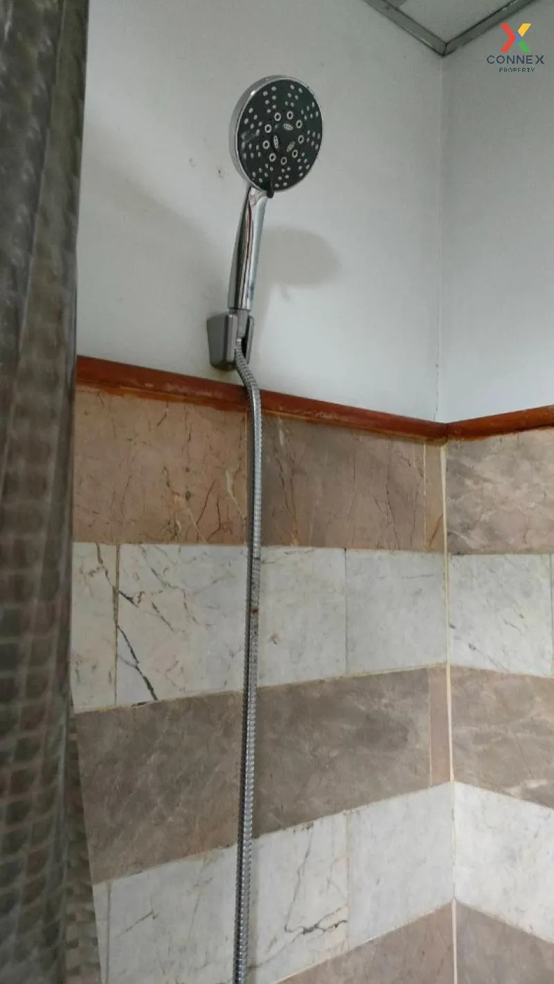 FOR RENT condo , Sukhumvit Suite , high floor , BTS-Nana , Khlong