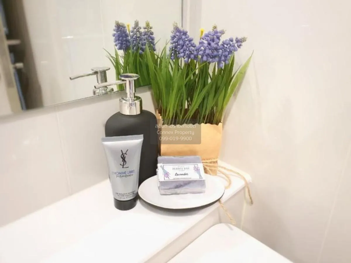 ขายคอนโด  ไลฟ์ วัน ไวร์เลส BTS-เพลินจิต ลุมพินี เขต ปทุมวัน กรุงเ