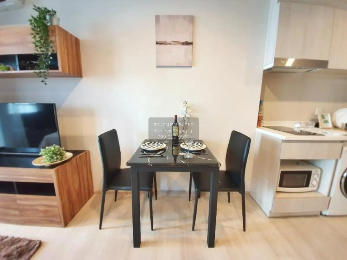 ขายคอนโด  ไลฟ์ วัน ไวร์เลส BTS-เพลินจิต ลุมพินี เขต ปทุมวัน กรุงเ 3