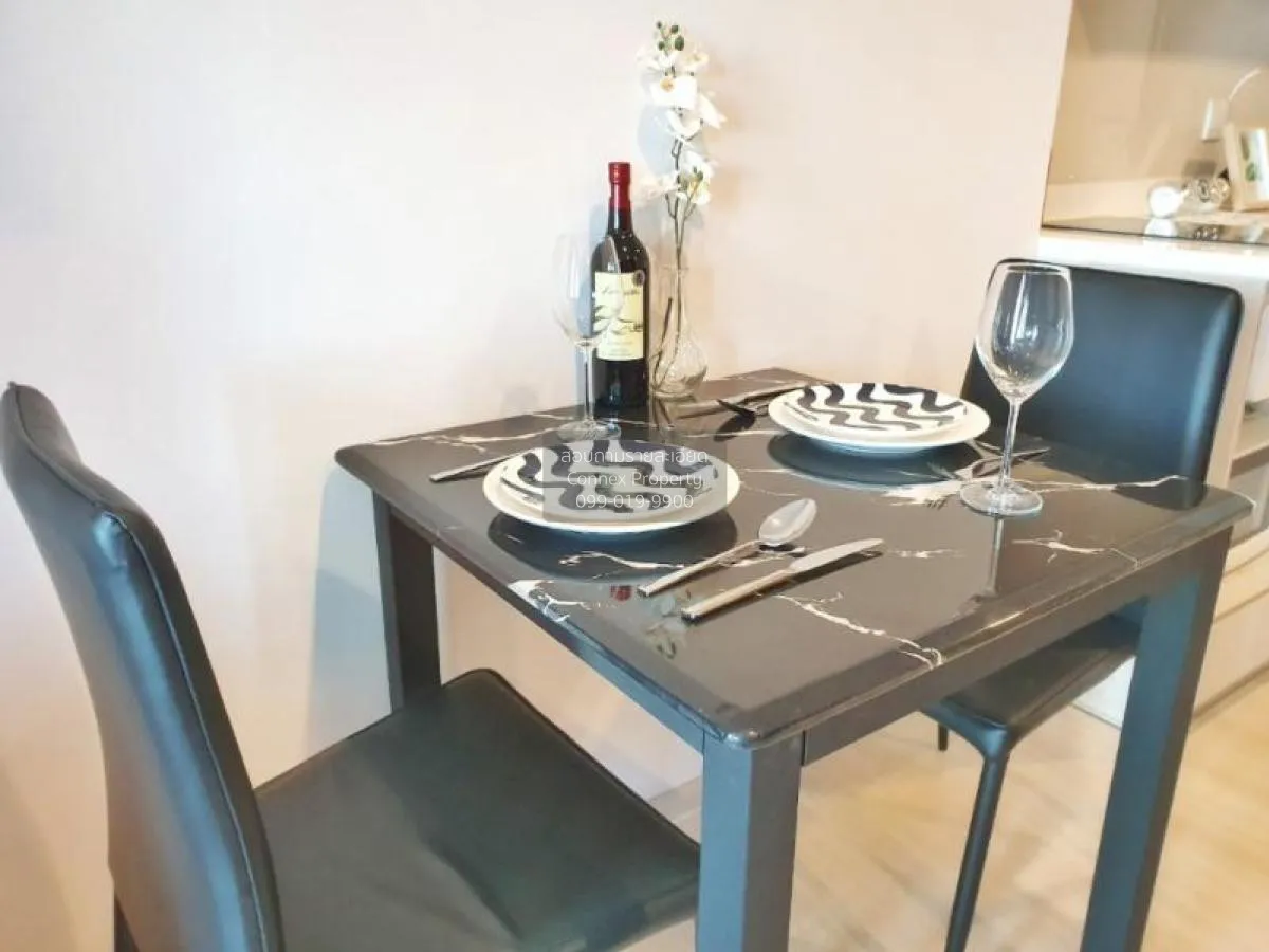 ขายคอนโด  ไลฟ์ วัน ไวร์เลส BTS-เพลินจิต ลุมพินี เขต ปทุมวัน กรุงเ 4