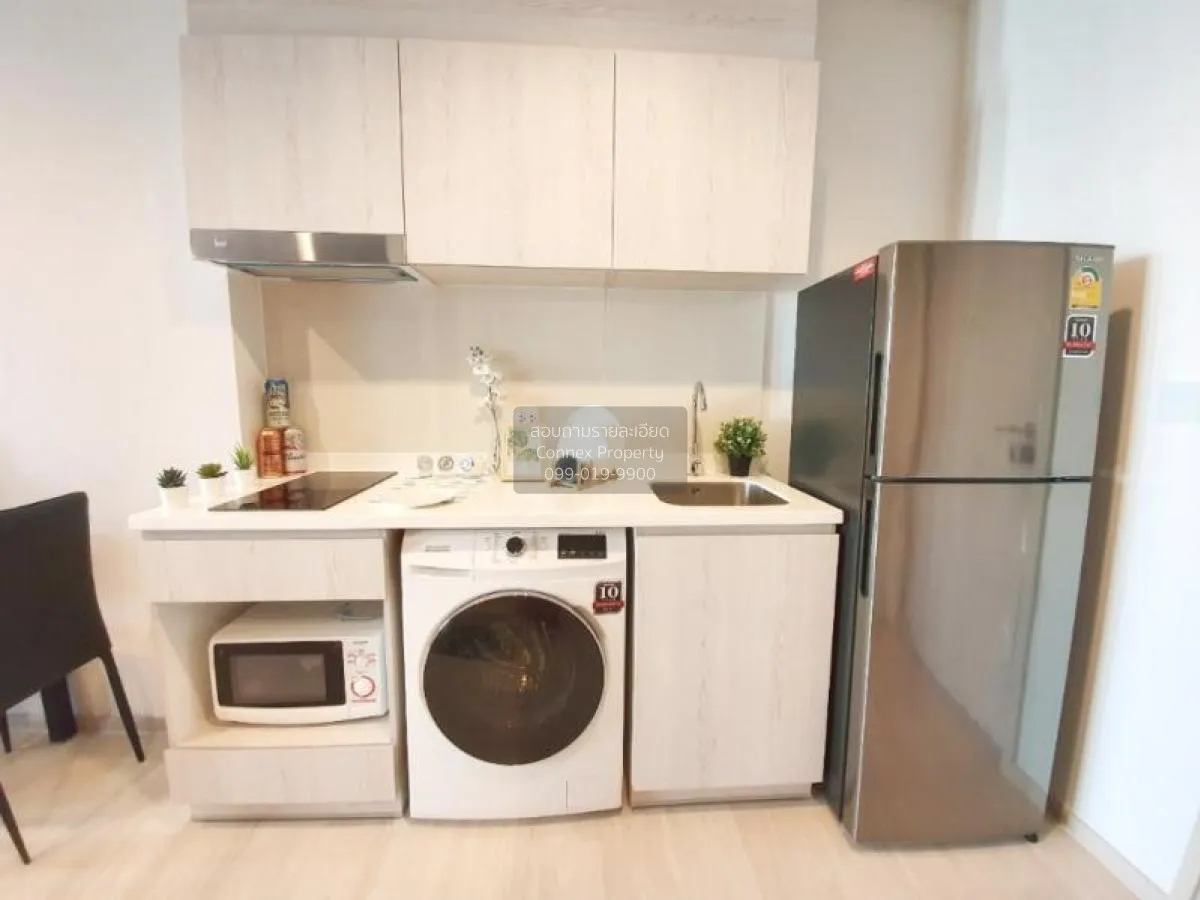 ขายคอนโด  ไลฟ์ วัน ไวร์เลส BTS-เพลินจิต ลุมพินี เขต ปทุมวัน กรุงเ