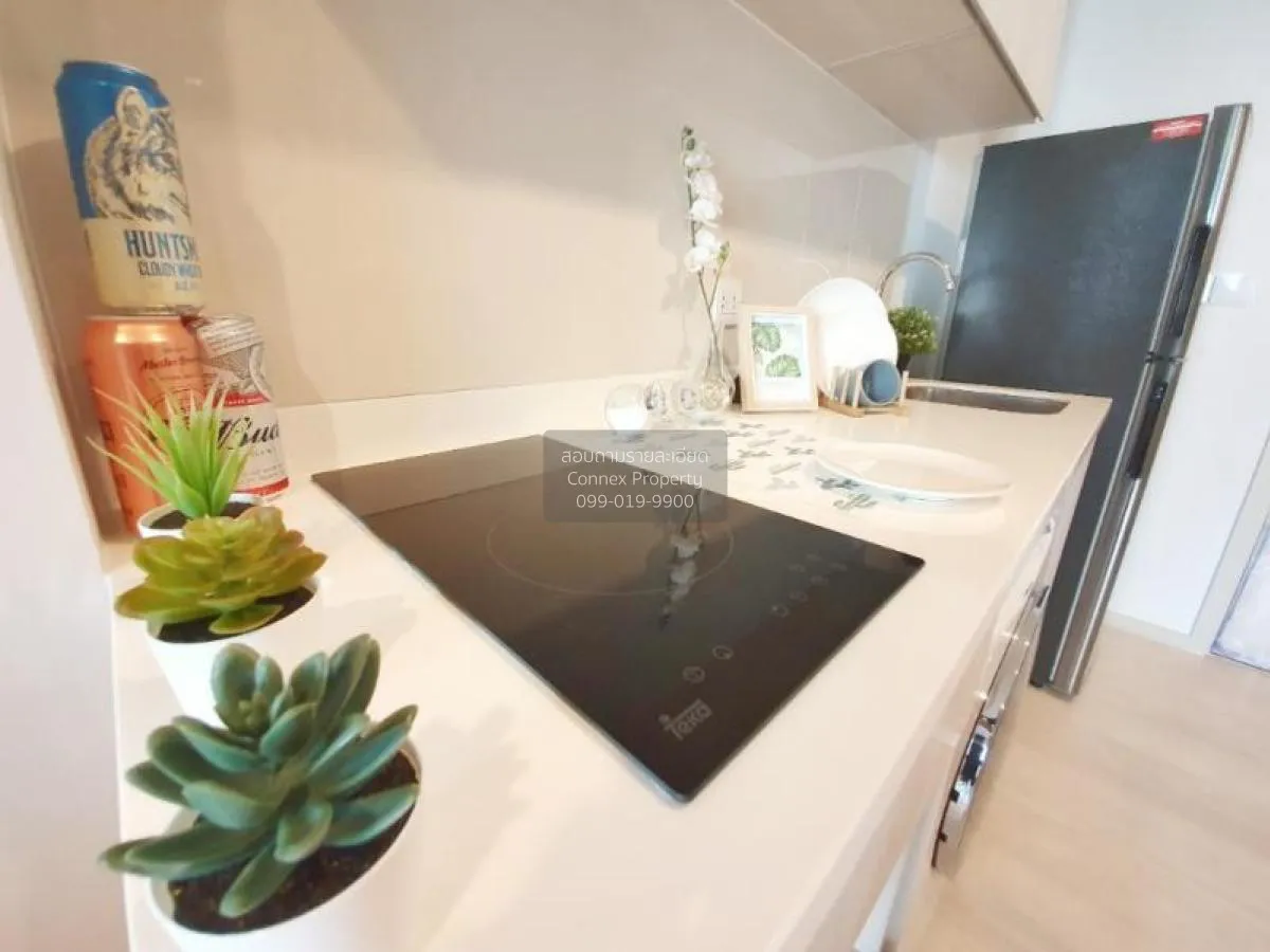 ขายคอนโด  ไลฟ์ วัน ไวร์เลส BTS-เพลินจิต ลุมพินี เขต ปทุมวัน กรุงเ