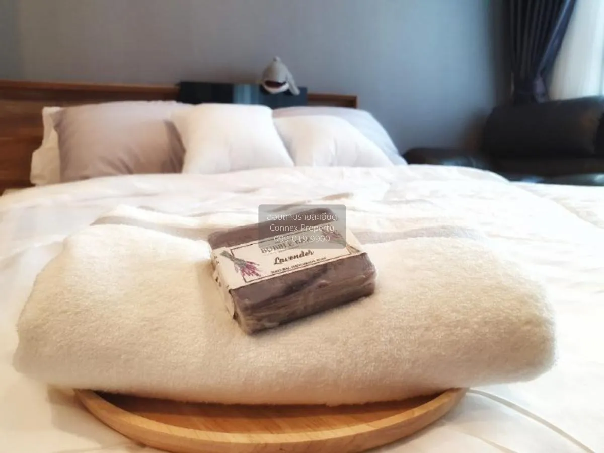 ขายคอนโด  ไลฟ์ วัน ไวร์เลส BTS-เพลินจิต ลุมพินี เขต ปทุมวัน กรุงเ