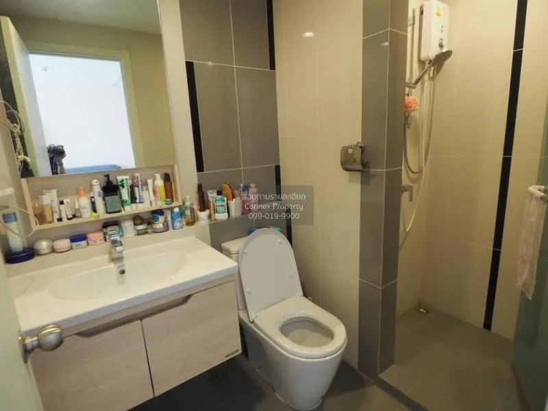 ขายคอนโด  อาร์ทีมิส สุขุมวิท 77 BTS-อ่อนนุช สวนหลวง เขต สวนหลวง ก