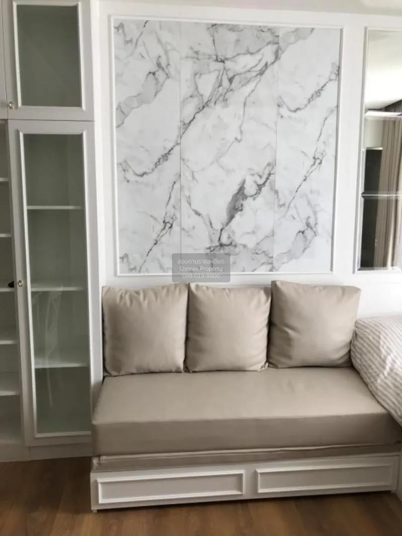 ขายคอนโด  พาร์ค ออริจิ้น พร้อมพงษ์ BTS-พร้อมพงษ์ คลองตัน เขต คลอง 2