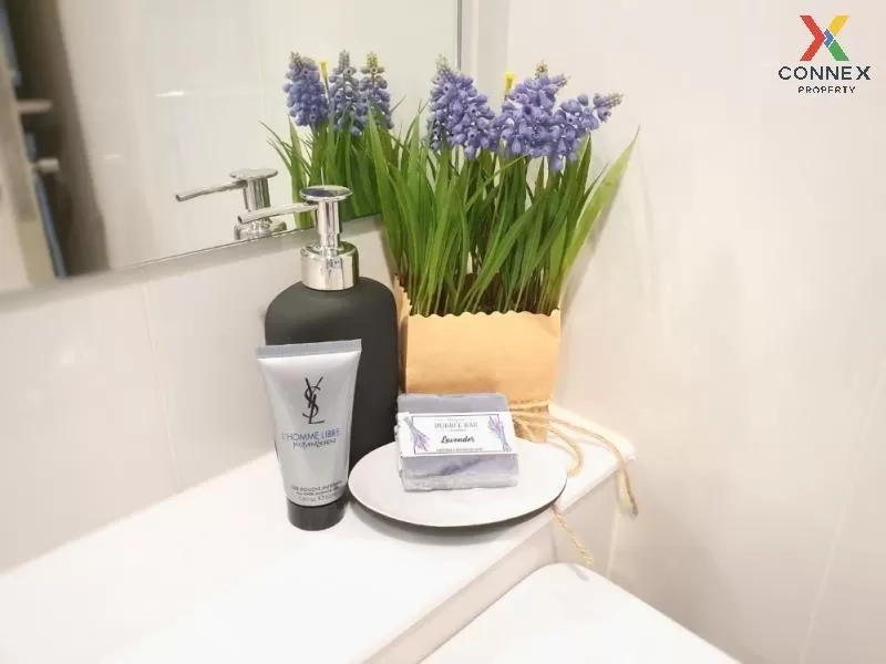 FOR RENT condo , Life One Wireless , BTS-Phloen Chit , Lumpini , 