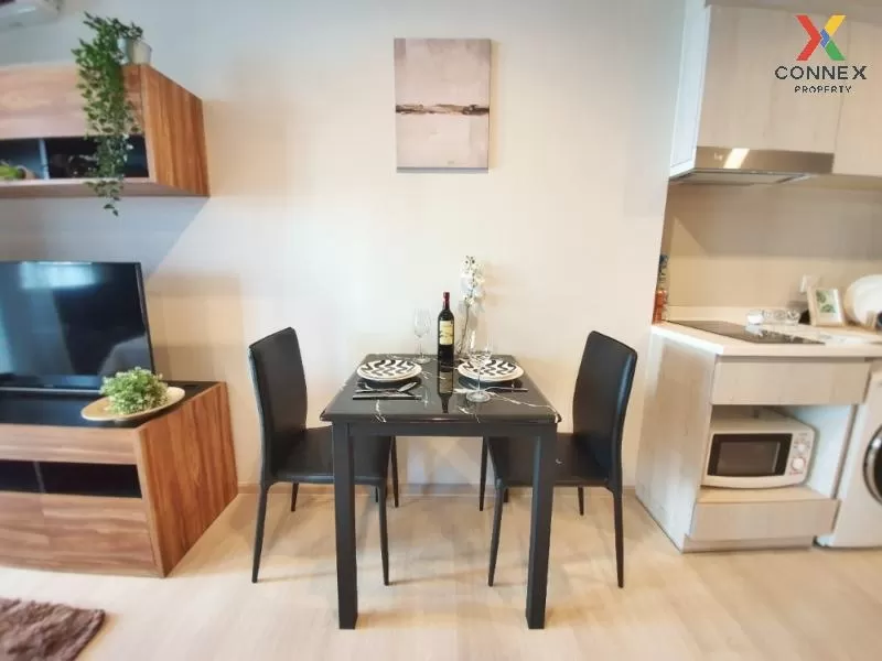 FOR RENT condo , Life One Wireless , BTS-Phloen Chit , Lumpini ,  3