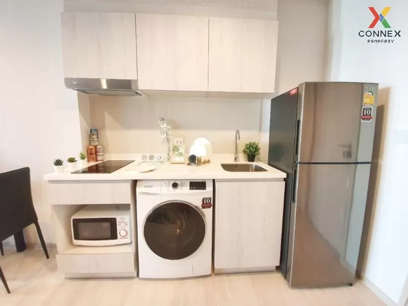 FOR RENT condo , Life One Wireless , BTS-Phloen Chit , Lumpini , 