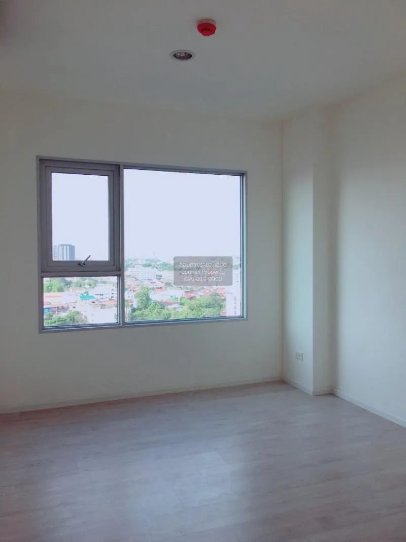 ขายคอนโด  แอสปาย สาทร - ท่าพระ BTS-ตลาดพลู บุคคโล เขต ธนบุรี กรุง 1