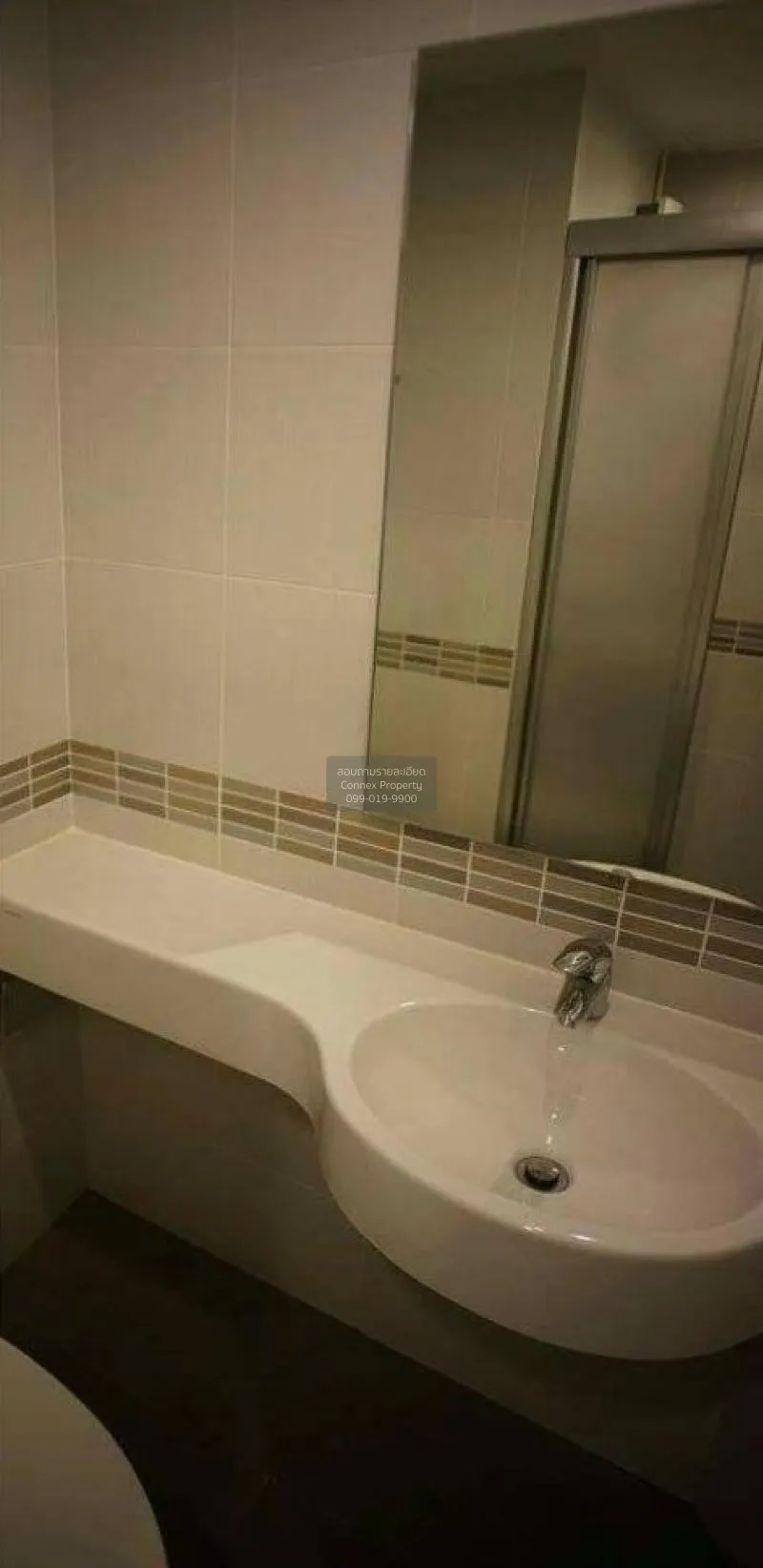 FOR RENT condo , Lumpini Park Rama 9-Ratchada , MRT-Phra Ram 9 , 