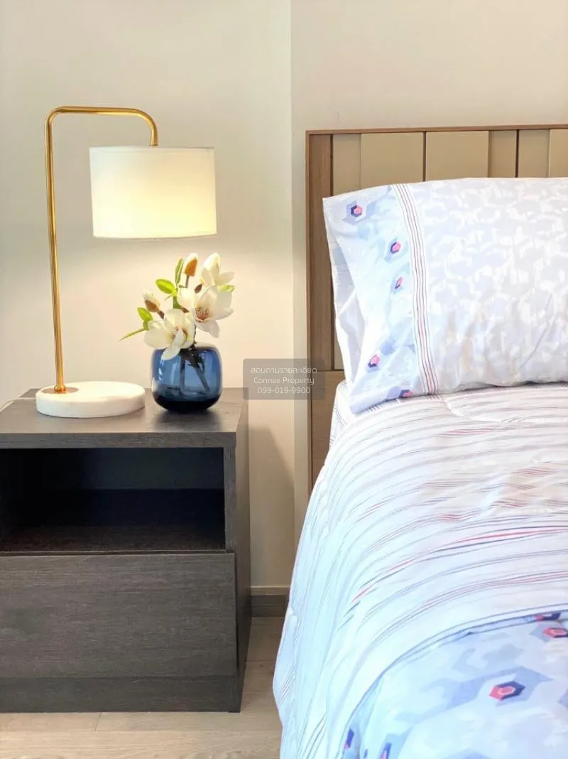 ขายคอนโด  วิซดอม อเวนิว รัชดา - ลาดพร้าว MRT-ลาดพร้าว ลาดยาว เขต 