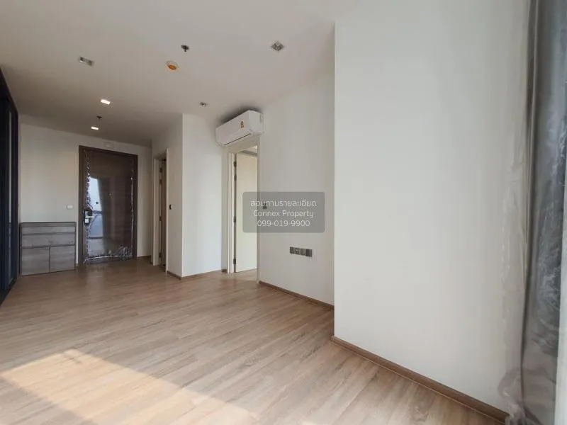 FOR SALE condo , The Line Phahol - Pradipat , BTS-Saphan Khwai ,  1