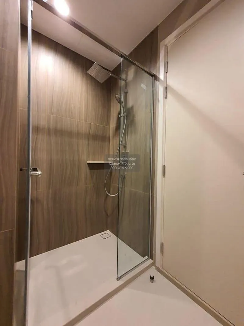 FOR SALE condo , The Line Phahol - Pradipat , BTS-Saphan Khwai , 