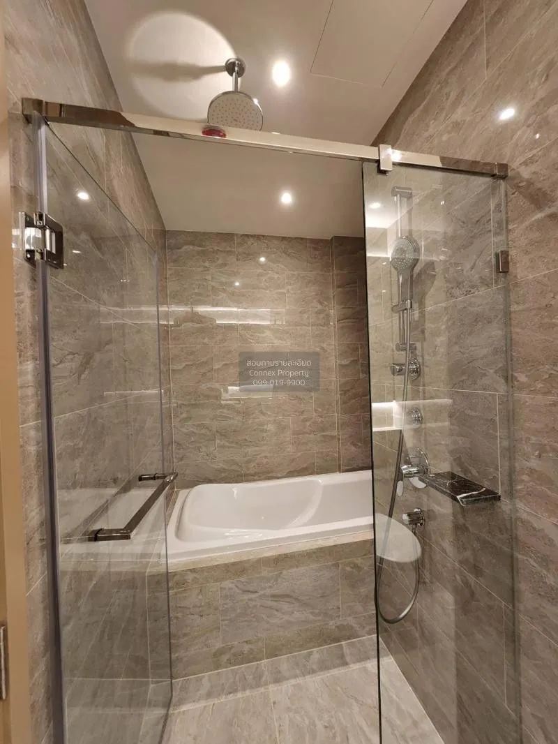 FOR SALE condo , Ashton Asoke-Rama 9 , MRT-Phra Ram 9 , Din Daeng