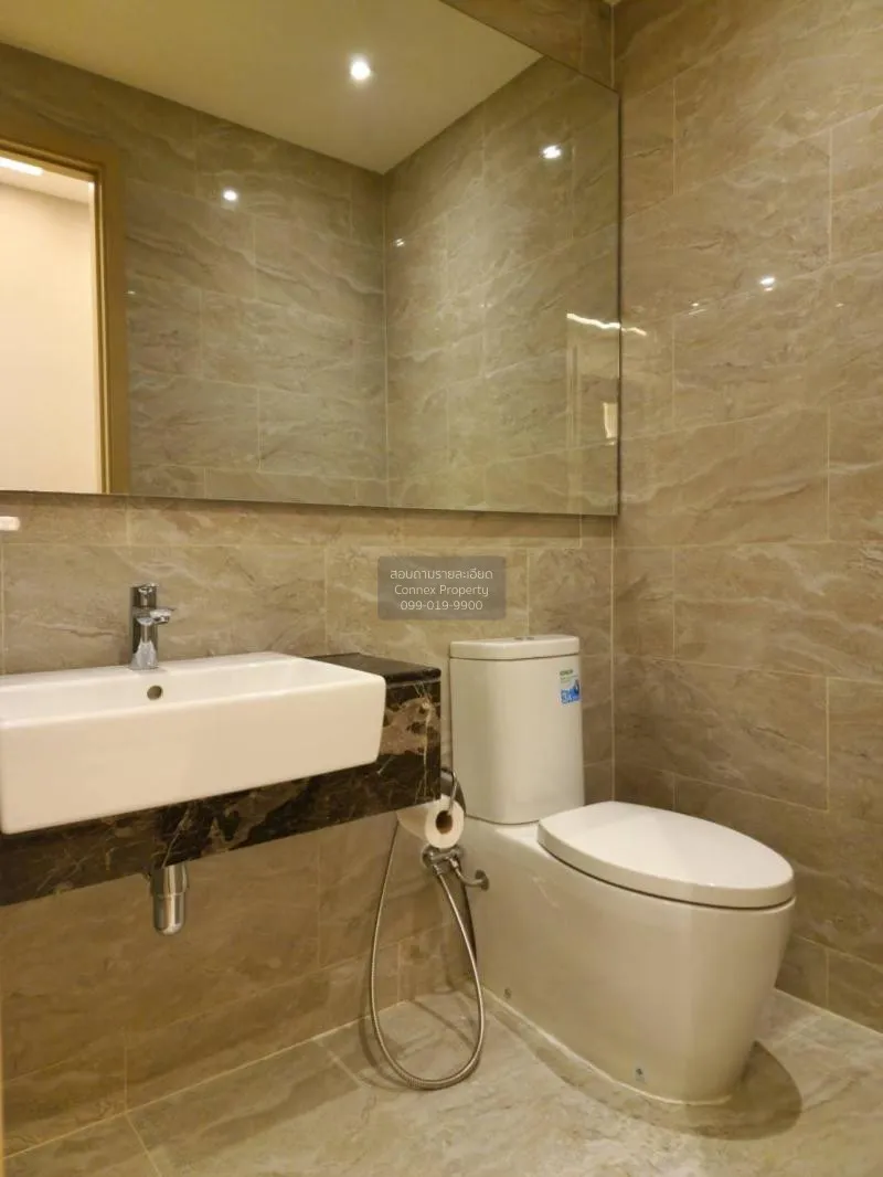 FOR SALE condo , Ashton Asoke-Rama 9 , MRT-Phra Ram 9 , Din Daeng