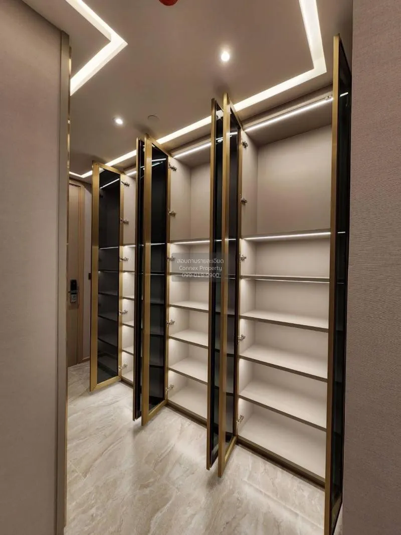 FOR SALE condo , Ashton Asoke-Rama 9 , MRT-Phra Ram 9 , Din Daeng