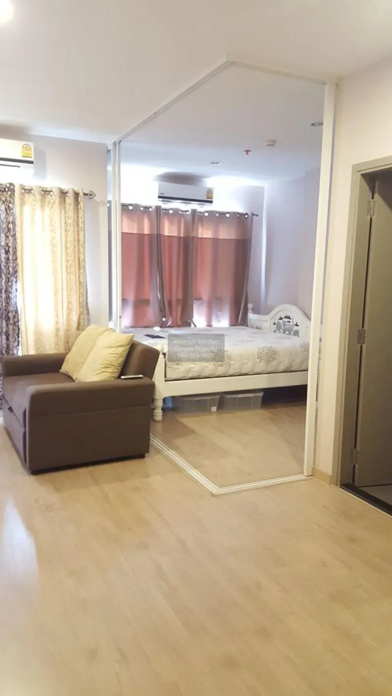 FOR RENT condo , The Tempo Grand Sathorn - Wutthakat , BTS-Wuttha