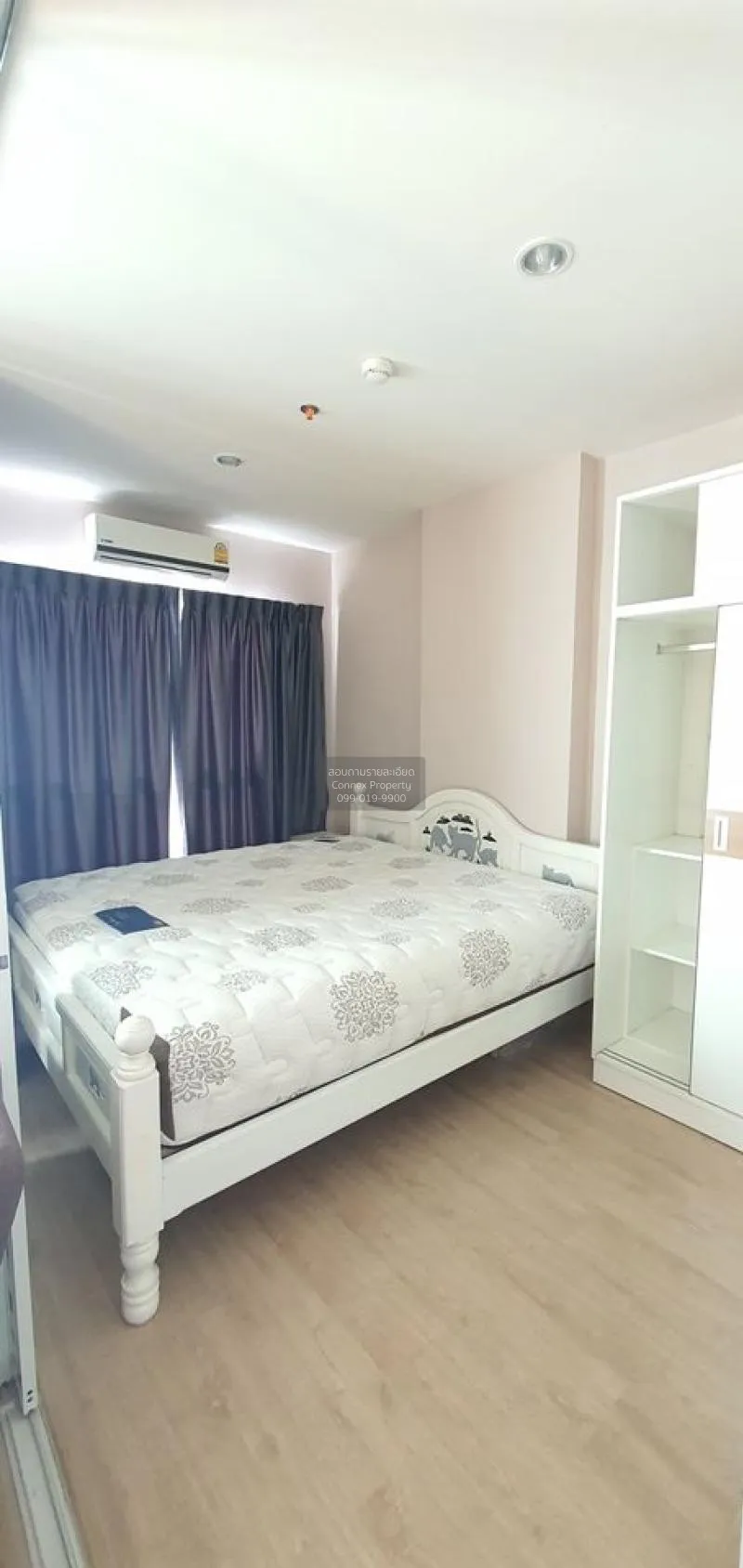 FOR RENT condo , The Tempo Grand Sathorn - Wutthakat , BTS-Wuttha