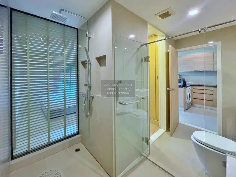 FOR RENT condo , D 25 Thonglor , BTS-Thong Lo , Khlong Tan Nuea ,