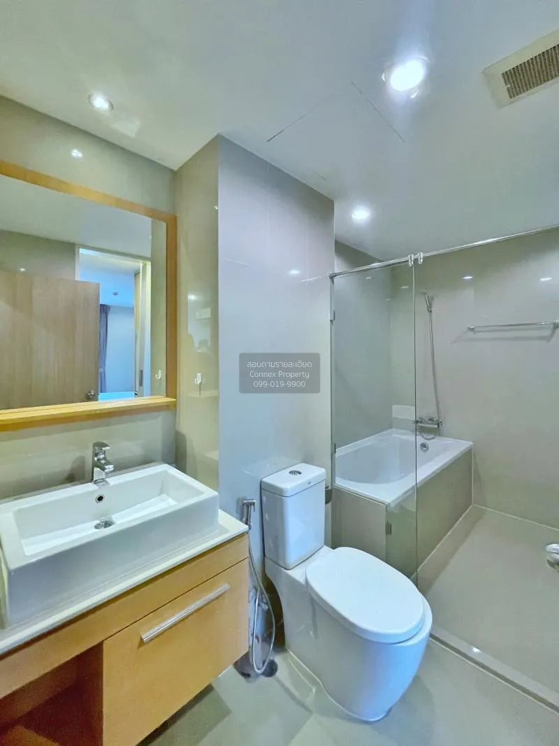 FOR RENT condo , D 25 Thonglor , BTS-Thong Lo , Khlong Tan Nuea ,