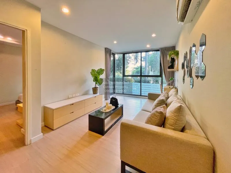 FOR RENT condo , D 25 Thonglor , BTS-Thong Lo , Khlong Tan Nuea , 2