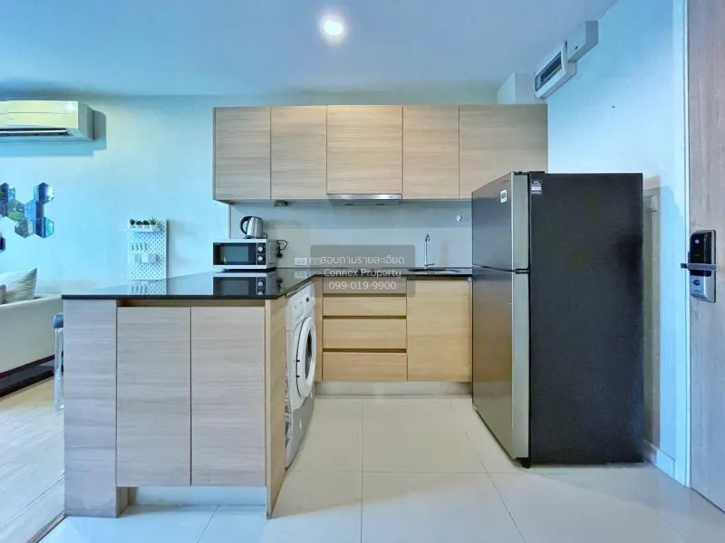 FOR RENT condo , D 25 Thonglor , BTS-Thong Lo , Khlong Tan Nuea , 4
