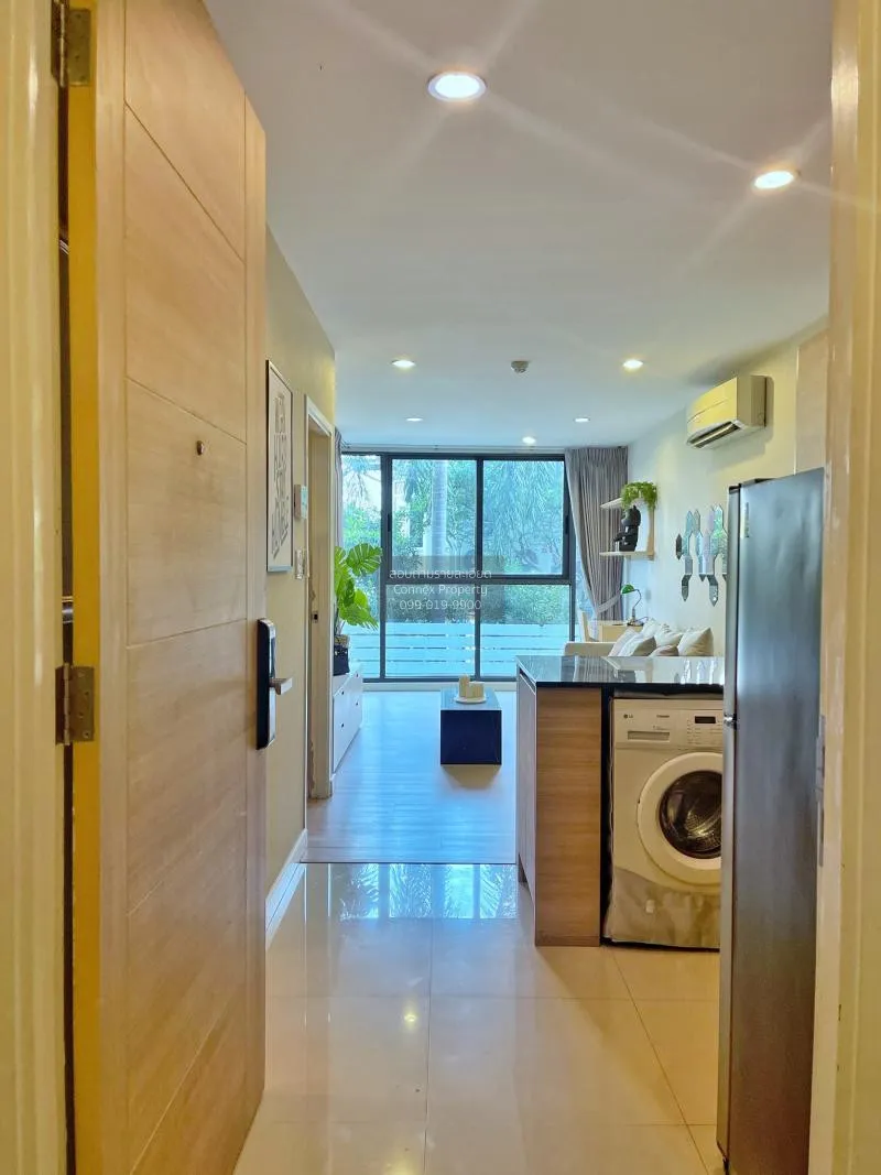 FOR RENT condo , D 25 Thonglor , BTS-Thong Lo , Khlong Tan Nuea ,